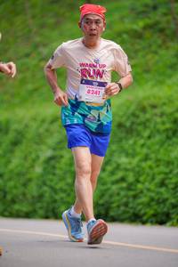 BIB: 8241
                            <button type="button" onclick="openModal(18889406)" class="btn btn-primary btn-sm float-right btn-popup" data-toggle="modal" data-target=".modal-high-quality">
                        <i class="fas fa-shopping-cart"></i> Add to Cart
                    </button>
                                            <button type="button" onclick="isThisMe(18889406, true)" class="btn btn-success btn-sm float-right btn-popup btn-isme hidden" data-toggle="tooltip" data-placement="bottom" title="นี่คือรูปของคุณใช่ไหม คลิกที่นี่เพื่อเอาเข้าอัลบั้ม">
                        <i class="fas fa-plus"></i> Add to album
                    </button>
                    <button type="button" onclick="isThisMe(18889406, false)" class="btn btn-warning btn-sm float-right btn-popup btn-isnotme hidden">
                        <i class="fas fa-ban"></i> Remove from album
                    </button>